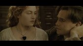 1997 Titanic 4K cz eng mkv