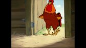 Nu Pogodi S01E06 BluRay 1080i DD 5 1 AVC REMUX mkv