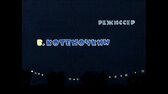 Nu Pogodi S01E02 BluRay 1080i DD 5 1 AVC REMUX mkv