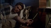 Vlčí mládě   S04E11   Slib mrtvým mp4
