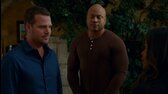 NCIS LA S09E05 mkv