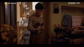 Pink Floyd   Comfortably Numb (Pink Floyd The Wall OST) (1080) mp4