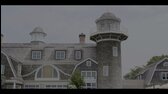 Sirény S01E02 FHD WEB DL 5 1 CZ dab mkv