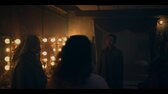 Pribeh sluzebnice   06x05 Janine 1080p CZ EN mkv