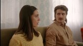 Slub S01E90   2025 HD SK mkv