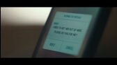ROASTED! #6： Don't Breathe   Alebo keď nevidiaci vyzerá, že vidí    mp4