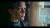 Sherlock and Daughter S01E05 1080p x265 ELiTE mkv