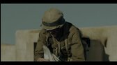 Údolí slz S01E06 Pořádnou bouři! mkv