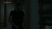 Most (Bron Broen) S01E01 CZ  mkv