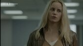 Most (Bron Broen) S01E02 CZ  mkv