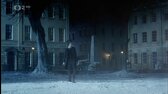 Pán času VII (6)   Sněhuláci Pan casu S07E06   Snehulaci Lovok DVB T HD x264 mp4
