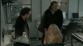 Most (Bron Broen) S01E03 CZ  mkv