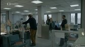 Most (Bron Broen) S01E07 CZ  mkv
