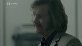 Most (Bron Broen) S01E06 CZ  mkv