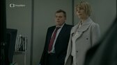 Most (Bron Broen) S01E04 CZ  mkv