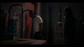 Uklizecka   03x11   Fight or Flight 1080p CZ EN mkv