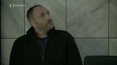 Most (Bron Broen) S01E05 CZ  mkv