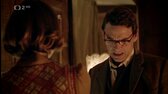 Pán času VII (10)   Schovávaná Pan casu S07E10   Schovavana Lovok DVB T HD x264 mp4
