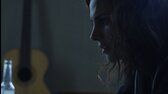 Nezvestna Absentia S01E06 CZ EN 1080p H264 mkv