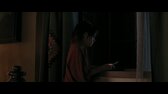 Death of a unicorn   fantasy,komedie,horror   2025   cz tit  mkv