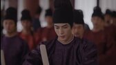 Youthful Glory E07 (2025) 1080p mkv