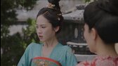 Youthful Glory E06 (2025) 1080p mkv