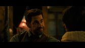 Fountain of Youth 2025 1080p WEB H264 CZ tit mkv