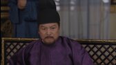 Youthful Glory E02 (2025) 1080p mkv