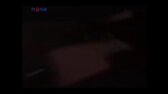 Vteriny pred katastrofou S01E06 Havarie vlaku Sunset Limited [Wreck of the Sunset Limited] (cz 360p) mp4