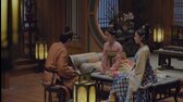 Youthful Glory E05 (2025) 1080p mkv