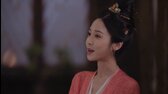 Youthful Glory E03 (2025) 1080p mkv