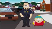 Mestecko south park S23e01 FHD 1080p  CZ mkv