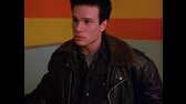 Mestecko Twin Peaks S01E01 FHD 1080p  CZ mkv