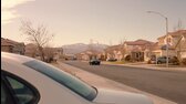 Mestecko Twin Peaks S03E05 FHD 1080p  CZ mkv