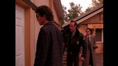 Mestecko Twin Peaks S01E05  FHD 1080p CZ mkv