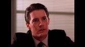 Mestecko Twin Peaks S01E02 FHD 1080p  CZ mkv