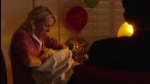 Mestecko Twin Peaks S03E04 FHD 1080p  CZ mkv