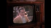 Mestecko Twin Peaks S01E04 FHD 1080p  CZ mkv