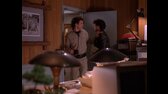 Mestecko Twin Peaks S02E20  FHD 1080p CZ mkv