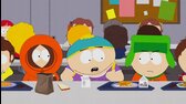 Mestecko south park S23e03 FHD 1080p  CZ mkv
