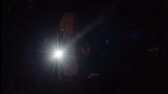 Mestecko Twin Peaks S03E02 FHD 1080p  CZ mkv