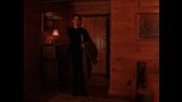 Mestecko Twin Peaks S01E03 FHD 1080p  CZ mkv