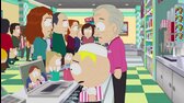 Mestecko south park S26e05   FHD 1080p EN mkv