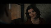 MobLand S01E09 720p HEVC x265 MeGusta mkv