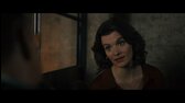 MobLand S01E09 1080p HEVC x265 MeGusta mkv