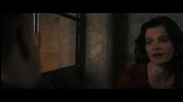 MobLand S01E09 1080p WEB h264 DiRT mkv