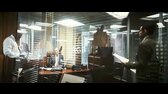 Amatér 2025 CZ titulky 1080p mkv