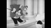 Get Rich Quick Porky mkv