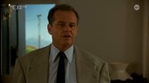 Dva Jakeové (USA 1990, CZ+EN, 1080p) JackRIPper mp4