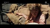 Nepřátelé  2017  1080p  CZE tvrip mkv